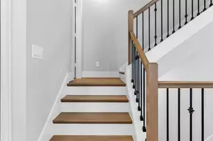 5429 Larkin St, Houston, TX 77007 - Photo 23