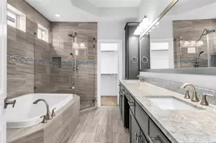 5429 Larkin St, Houston, TX 77007 - Photo 37