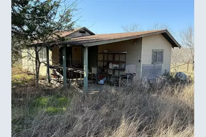 2398 Zion Hill Road, Seguin, TX 78155 - Photo 5