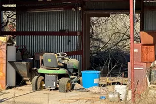 2398 Zion Hill Rd, Seguin, TX 78155 - Photo 13