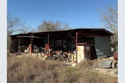 2398 Zion Hill Road, Seguin, TX 78155 - Photo 11