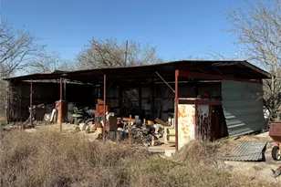 2398 Zion Hill Rd, Seguin, TX 78155 - Photo 11