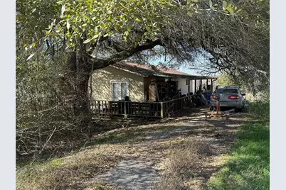 2398 Zion Hill Road, Seguin, TX 78155 - Photo 1