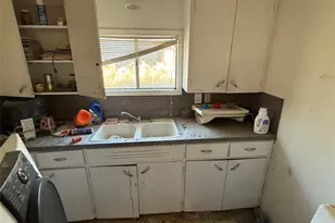 2398 Zion Hill Rd, Seguin, TX 78155 - Photo 9