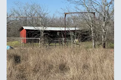 2398 Zion Hill Road, Seguin, TX 78155 - Photo 17