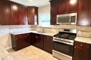 7030 Quince St, Houston, TX 77087 - Photo 9