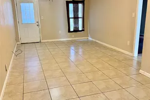 7030 Quince St, Houston, TX 77087 - Photo 3