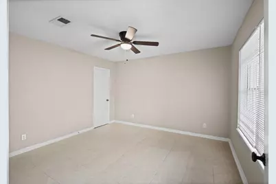 6401 Skyline Drive #38, Houston, TX 77057 - Photo 5