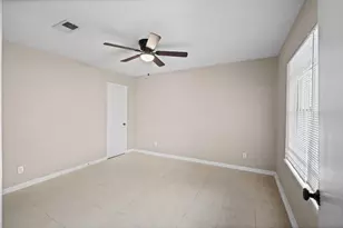 6401 Skyline Dr, Houston, TX 77057 - Photo 5
