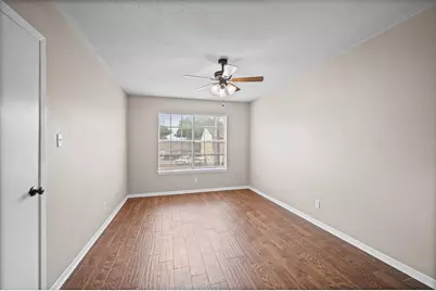 6401 Skyline Drive #38, Houston, TX 77057 - Photo 11
