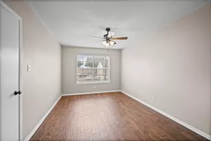 6401 Skyline Dr, Houston, TX 77057 - Photo 11