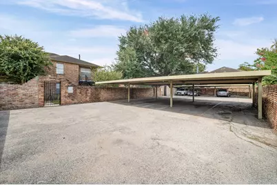 6401 Skyline Drive #38, Houston, TX 77057 - Photo 15