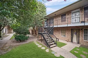 6401 Skyline Dr, Houston, TX 77057 - Photo 13