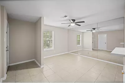 6401 Skyline Drive #38, Houston, TX 77057 - Photo 3