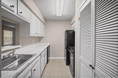 6401 Skyline Drive #38, Houston, TX 77057 - Photo 7