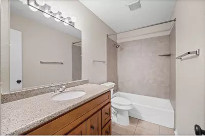6401 Skyline Drive #38, Houston, TX 77057 - Photo 9