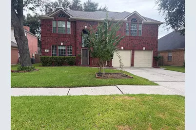 4163 Surreydon Drive, Houston, TX 77014 - Photo 3