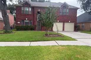 4163 Surreydon Dr, Houston, TX 77014 - Photo 3