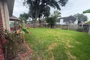 4163 Surreydon Dr, Houston, TX 77014 - Photo 19