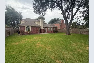 4163 Surreydon Drive, Houston, TX 77014 - Photo 17