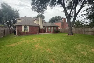 4163 Surreydon Dr, Houston, TX 77014 - Photo 17