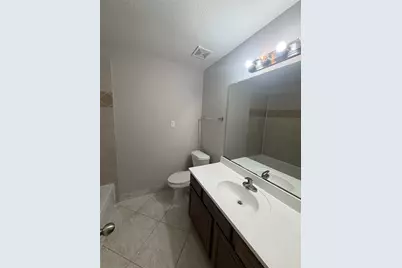 4163 Surreydon Drive, Houston, TX 77014 - Photo 13