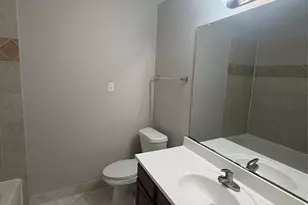 4163 Surreydon Dr, Houston, TX 77014 - Photo 13