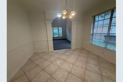 4163 Surreydon Drive, Houston, TX 77014 - Photo 31