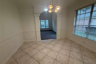 4163 Surreydon Dr, Houston, TX 77014 - Photo 31