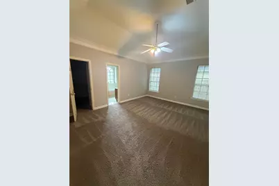 4163 Surreydon Drive, Houston, TX 77014 - Photo 27