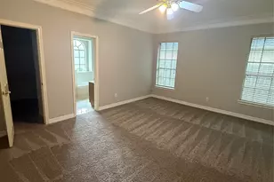 4163 Surreydon Dr, Houston, TX 77014 - Photo 27