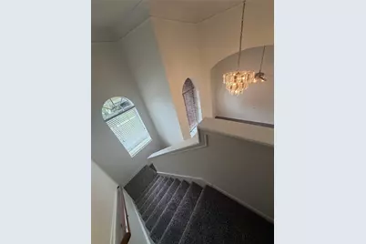 4163 Surreydon Drive, Houston, TX 77014 - Photo 9