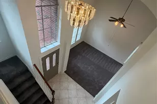 4163 Surreydon Dr, Houston, TX 77014 - Photo 11