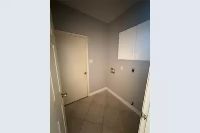 4163 Surreydon Drive, Houston, TX 77014 - Photo 37