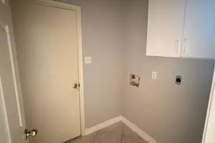 4163 Surreydon Dr, Houston, TX 77014 - Photo 37
