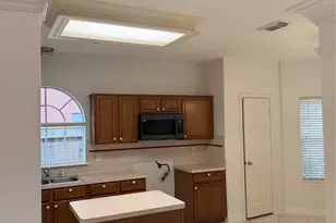 4163 Surreydon Dr, Houston, TX 77014 - Photo 35