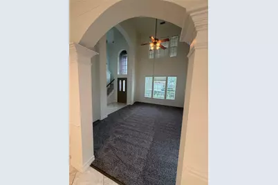 4163 Surreydon Drive, Houston, TX 77014 - Photo 41