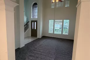 4163 Surreydon Dr, Houston, TX 77014 - Photo 41