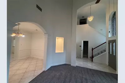 4163 Surreydon Drive, Houston, TX 77014 - Photo 39