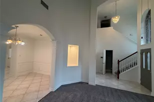 4163 Surreydon Dr, Houston, TX 77014 - Photo 39