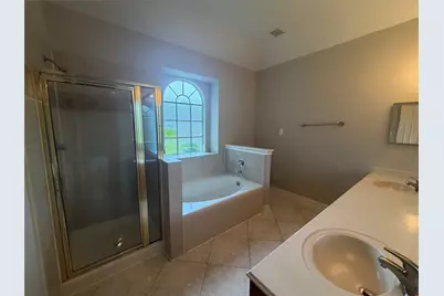 4163 Surreydon Drive, Houston, TX 77014 - Photo 23