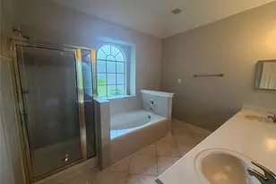 4163 Surreydon Dr, Houston, TX 77014 - Photo 23