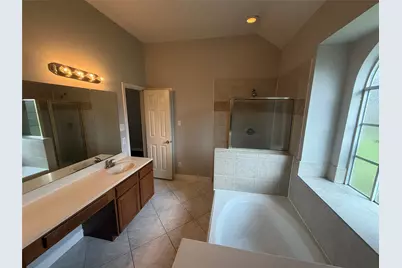 4163 Surreydon Drive, Houston, TX 77014 - Photo 21