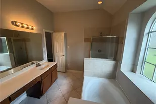 4163 Surreydon Dr, Houston, TX 77014 - Photo 21