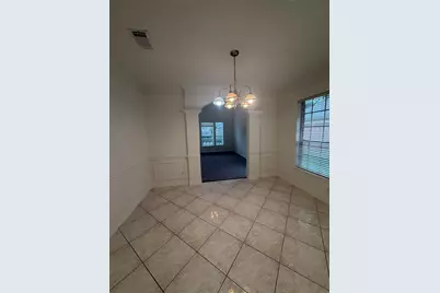 4163 Surreydon Drive, Houston, TX 77014 - Photo 43