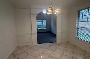 4163 Surreydon Dr, Houston, TX 77014 - Photo 43