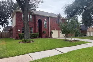 4163 Surreydon Dr, Houston, TX 77014 - Photo 1
