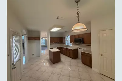 4163 Surreydon Drive, Houston, TX 77014 - Photo 29