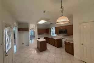 4163 Surreydon Dr, Houston, TX 77014 - Photo 29