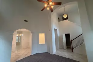 4163 Surreydon Dr, Houston, TX 77014 - Photo 5